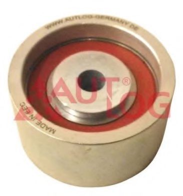 RT1757 AUTLOG Belt Drive Deflection/Guide Pulley, timing belt