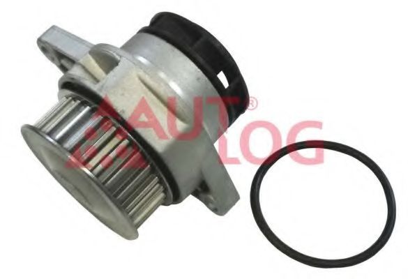 WP7010 AUTLOG Cooling System Water Pump