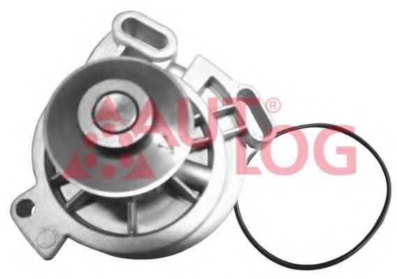 WP7030 AUTLOG Cooling System Water Pump