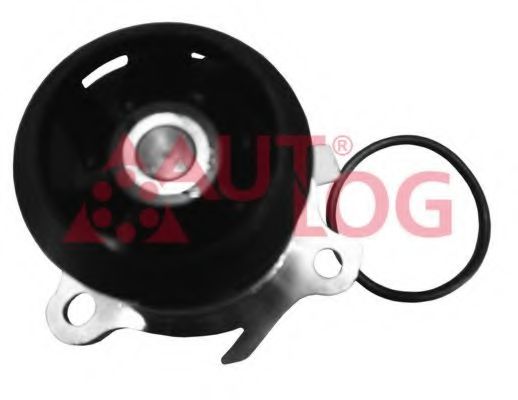WP7033 AUTLOG Cooling System Water Pump