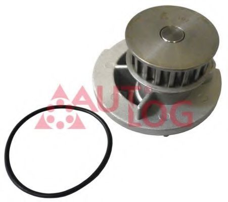 WP7090 AUTLOG Cooling System Water Pump