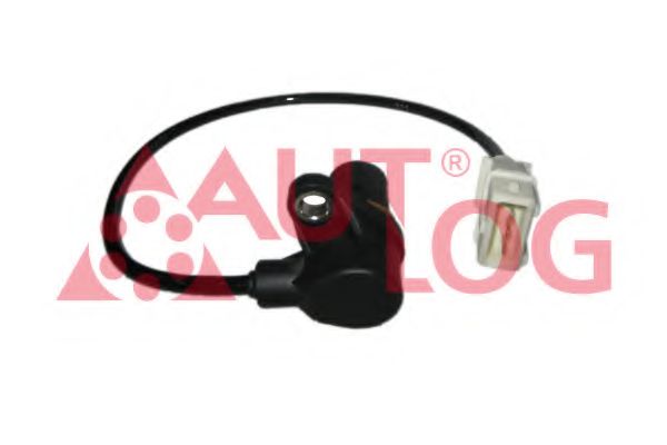 AS4492 AUTLOG Ignition System Sensor, crankshaft pulse