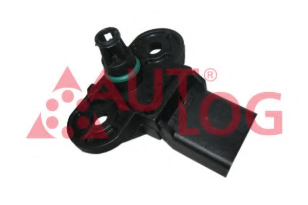 AS4505 AUTLOG Sensor, boost pressure