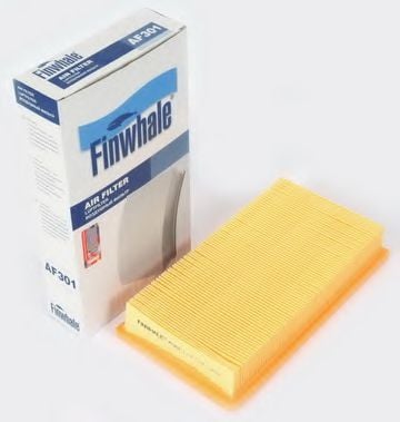 AF301 FINWHALE Air Filter