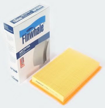 AF556 FINWHALE Air Filter