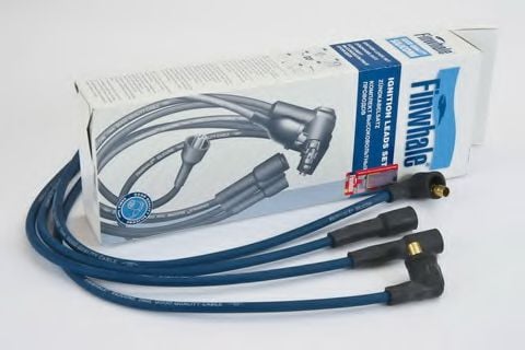 FE108 FINWHALE Ignition Cable Kit