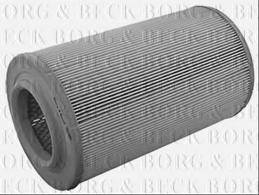 BFA2065 BORG+%26+BECK Air Filter