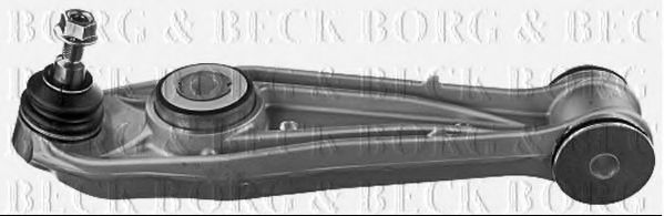 BCA7100 BORG+%26+BECK Track Control Arm