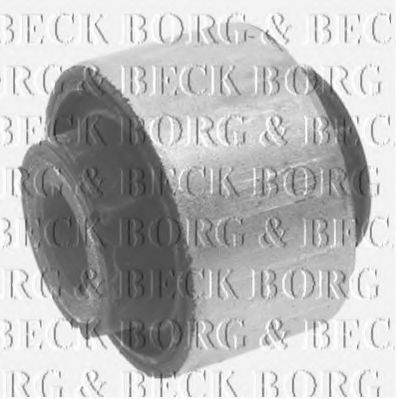 BSK7026 BORG+%26+BECK Lagerung, Lenker