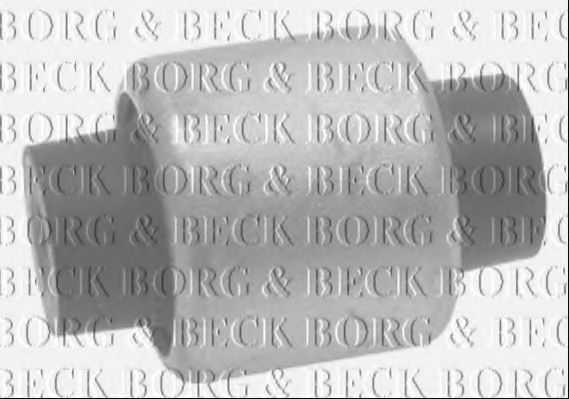 BSK7394 BORG+%26+BECK Lagerung, Lenker