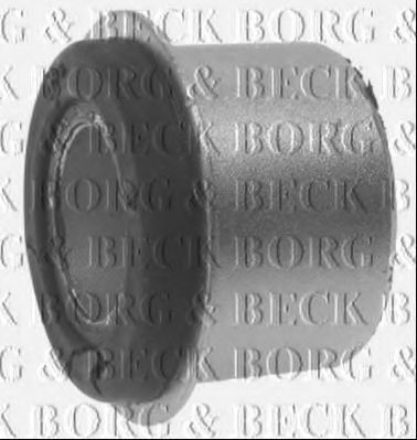BSK7434 BORG+%26+BECK Control Arm-/Trailing Arm Bush