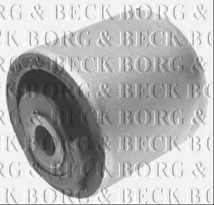 BSK7447 BORG+%26+BECK Lagerung, Lenker