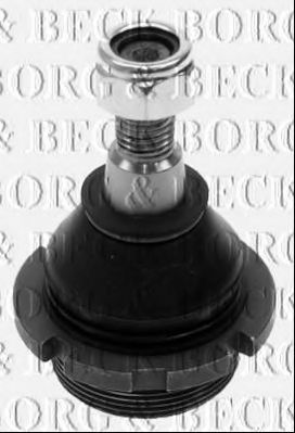 BBJ5106 BORG+%26+BECK Ball Joint