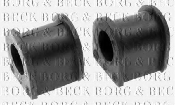 BSK7325K BORG+%26+BECK Stabiliser Mounting