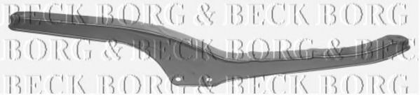 BCA6802 BORG+%26+BECK Suspension Cross Brace