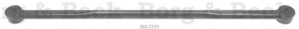 BDL7255 BORG+%26+BECK Suspension, panhard rod