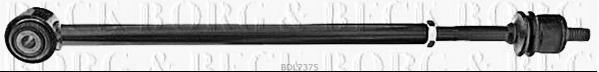 BDL7375 BORG+%26+BECK Suspension, panhard rod