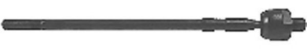 BTR4503 BORG+%26+BECK Steering Tie Rod Axle Joint