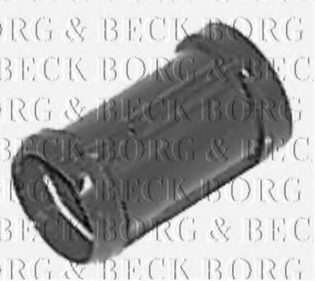BMM4007 BORG+%26+BECK Steering Bush, steering shaft