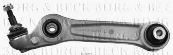 BCA6994 BORG+%26+BECK Track Control Arm