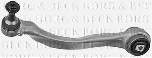 BCA6996 BORG+%26+BECK Track Control Arm