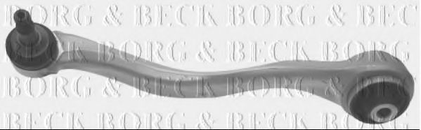 BCA7000 BORG+%26+BECK Track Control Arm