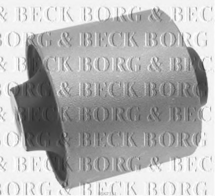 BSK7151 BORG+%26+BECK Lagerung, Lenker