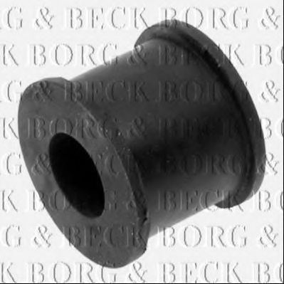 BSK7396 BORG+%26+BECK Wheel Suspension Stabiliser Mounting