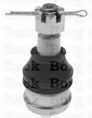 BBJ5630 BORG+%26+BECK Ball Joint