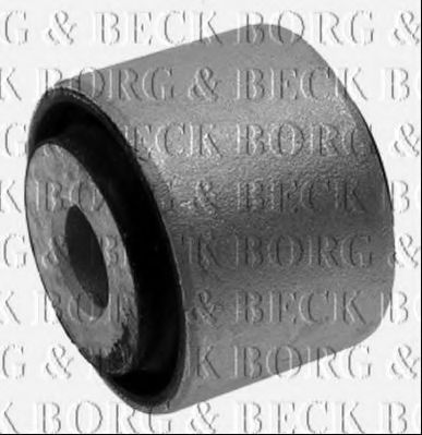 BSK7365 BORG+%26+BECK Control Arm-/Trailing Arm Bush