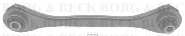 BCA6909 BORG+%26+BECK Wheel Suspension Track Control Arm