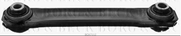 BCA7112 BORG+%26+BECK Track Control Arm