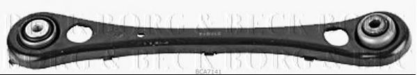 BCA7141 BORG+%26+BECK Track Control Arm