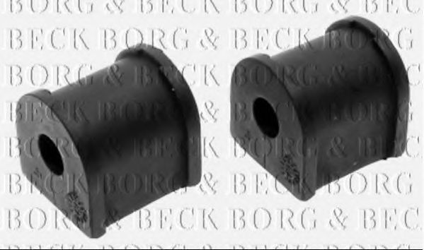 BSK7326K BORG+%26+BECK Stabiliser Mounting