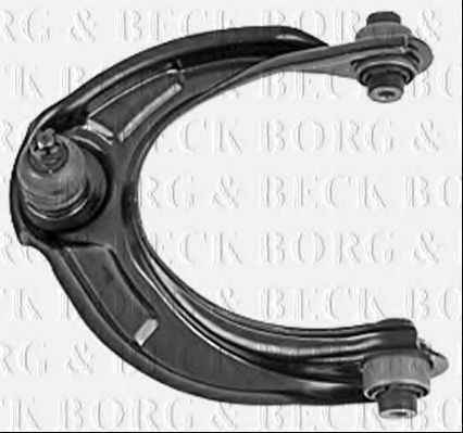 BCA7054 BORG+%26+BECK Track Control Arm