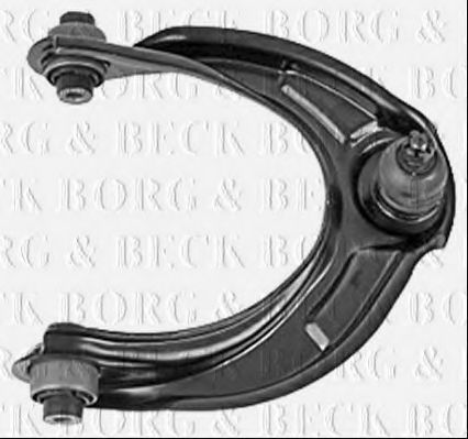 BCA7055 BORG+%26+BECK Track Control Arm