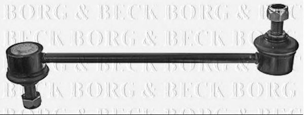 BDL6367HD BORG+%26+BECK Rod/Strut, stabiliser