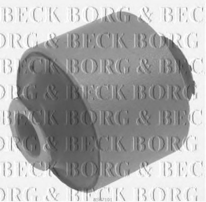 BSK7101 BORG+%26+BECK Lagerung, Lenker