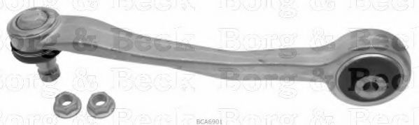 BCA6901 BORG+%26+BECK Track Control Arm