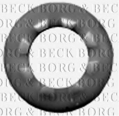 BSK5988 BORG+%26+BECK Lagerung, Lenker