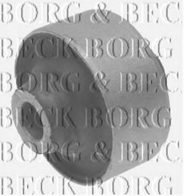BSK6961 BORG+%26+BECK Lagerung, Lenker