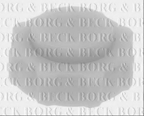 BRC126 BORG+%26+BECK Radiator Cap