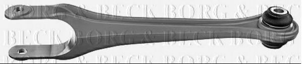 BCA7218 BORG+%26+BECK Track Control Arm
