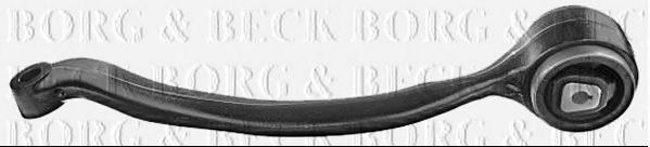 BCA7214 BORG & BECK Track Control Arm