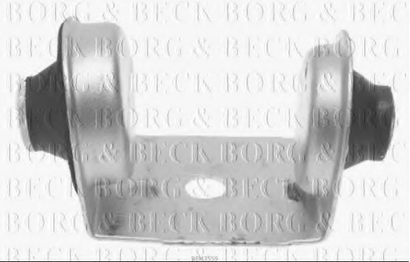 BEM3559 BORG+%26+BECK Engine Mounting