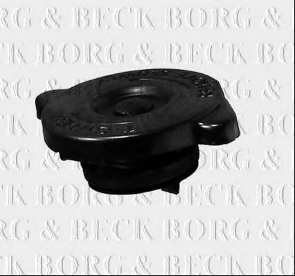 BRC89 BORG+%26+BECK Radiator Cap
