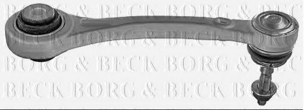 BCA7234 BORG+%26+BECK Track Control Arm