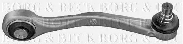 BCA7246 BORG+%26+BECK Track Control Arm