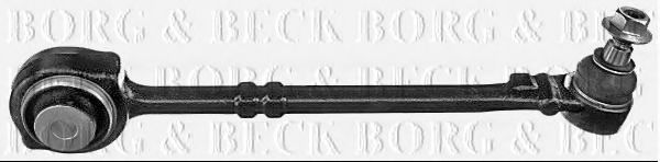 BCA7275 BORG+%26+BECK Wheel Suspension Track Control Arm