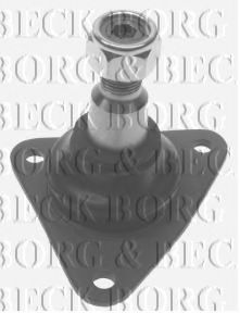 BBJ5129 BORG+%26+BECK Ball Joint